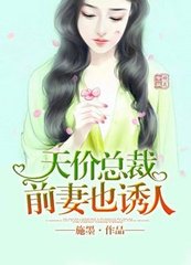 微痕迹app下载官网_V1.48.25